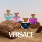 Versace Dylan Blush Pink Eau de Parfum - image 5
