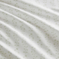 Martha Stewart Core Ditsy Vine Sheet Set - image 8