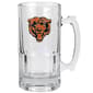 NFL Chicago Bears 32oz. Macho Mug - image 1