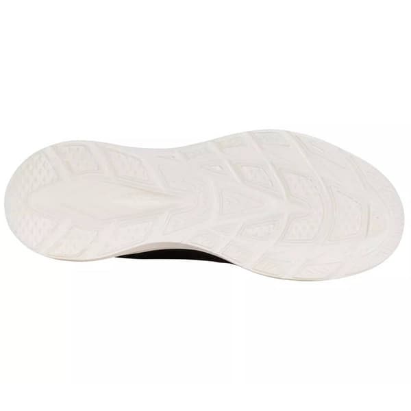 Mens K. Swiss Proto Trainer Athletic Sneakers