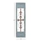 9th &amp; Pike® Farmhouse Ornamental Wall Decor - image 7