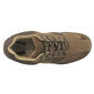 Mens Nunn Bush Parkside Fashion Sneakers - image 5