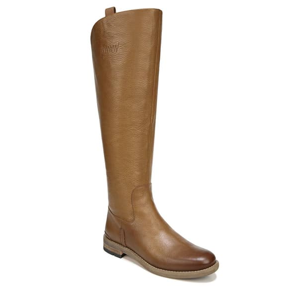 Womens Franco Sarto Meyer Tall Boots - image 