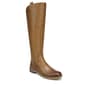Womens Franco Sarto Meyer Tall Boots - image 1