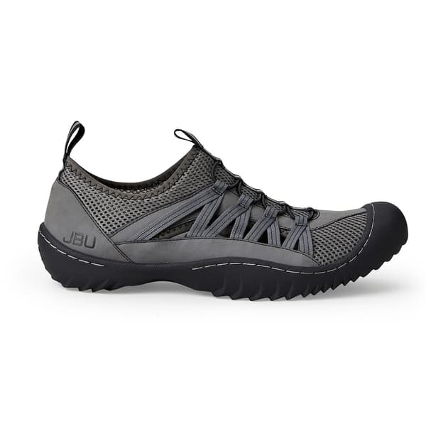 Mens JBU Topsail Water Shoes