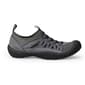 Mens JBU Topsail Water Shoes - image 2