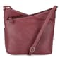 Koltov Vista Crossbody - Burgundy - image 3