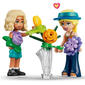 LEGO® Friends Creative Flower Shop Building Kit - image 5