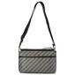 Nine West Riggs Mini Crossbody - image 3