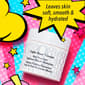 Elizabeth Arden Eight Hour® Cream Skin Protectant Nighttime - image 5