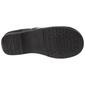 Womens Easy Works by Easy Street Lyndee Paisley Clogs - image 5