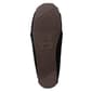 Womens LAMO Alita Moc Moccasins - image 6