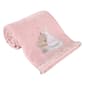 Disney Princess Enchanting Dreams Baby Blanket - image 1