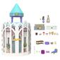 Mattel Daylight Large Playset - image 4