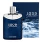 IZOD&#174; Saltwater Coastline Eau de Toilette - image 2