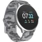 Unisex iTouch Sport 3 Health & Fitness Smart Watch-500015S-42-B57 - image 1