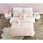 Alex &amp; Bella Celestial Princess Microfiber Comforter Bedding Set - image 2