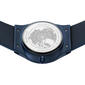 Mens BERING Solar Slim Ultra Thin Watch - 14440 - image 3