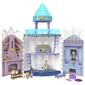 Mattel Daylight Large Playset - image 1