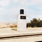 Brioni Eclat Eau de Perfum Cologne - 3.4 oz. - image 4