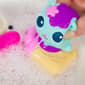 Spin Master Gabby Cat Bath Squinters - image 3