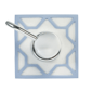 IZOD® Trellis Lotion Dispenser - image 3