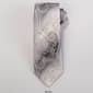 Mens Architect® Tie - Gabbs Paisley - image 3