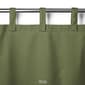 Matine Curtain Panel - image 7