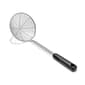 OXO Good Grips&#40;R&#41; Scoop & Strain Skimmer - image 1