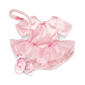 Sophia&#39;s(R) Ballet Outfit - image 1