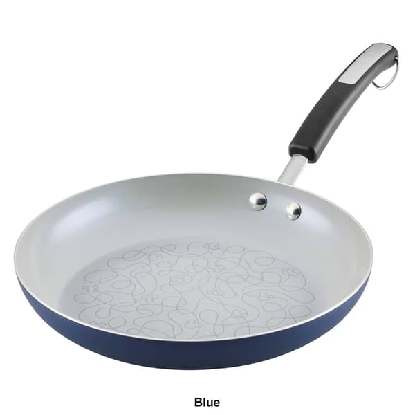 Farberware&#174; Disney Bon Voyage Ceramic Nonstick 11in. Frying Pan