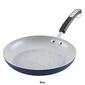 Farberware&#174; Disney Bon Voyage Ceramic Nonstick 11in. Frying Pan - image 8
