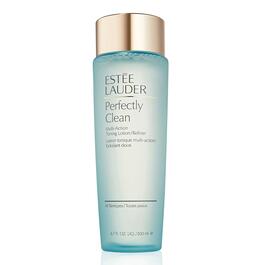 Estee Lauder&#40;tm&#41; Perfectly Clean Multi-Action Toning Lotion/Refiner