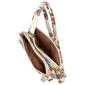 MultiSac Gifting Crossbody - Ornament - image 5