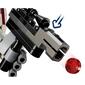 LEGO&#174; Luke Skywalker X-Wing Mech - image 4