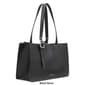 Calvin Klein Havana Tote - image 2