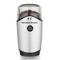 Hamilton Beach&#40;R&#41; Coffee Grinder - image 1
