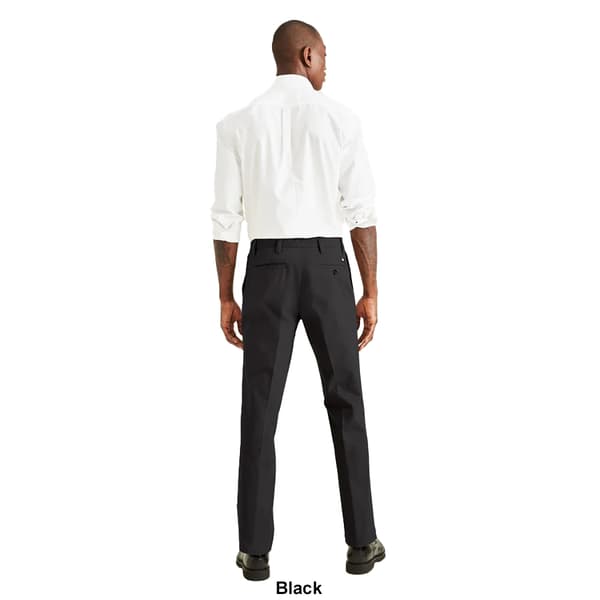 Mens Dockers&#174; Workday Smart 360 Straight Fit Pants