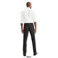 Mens Dockers&#174; Workday Smart 360 Straight Fit Pants - image 2