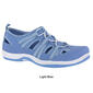 Womens Easy Street Sport Campus Slip On Fashion Sneakers - image 10