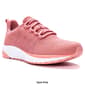 Womens Propèt® Tour Knit Athletic Sneakers - image 9
