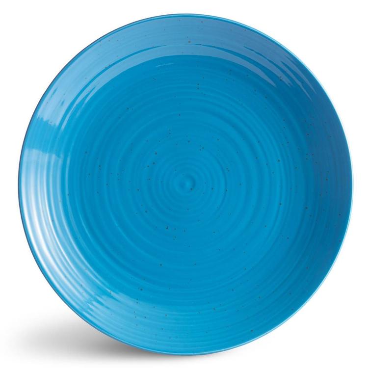 Sango Eliza Siterra Ocean 16pc. Dinnerware Set