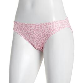 Womens Rene Rofe Single Micro Bikini Panties 327-4646O