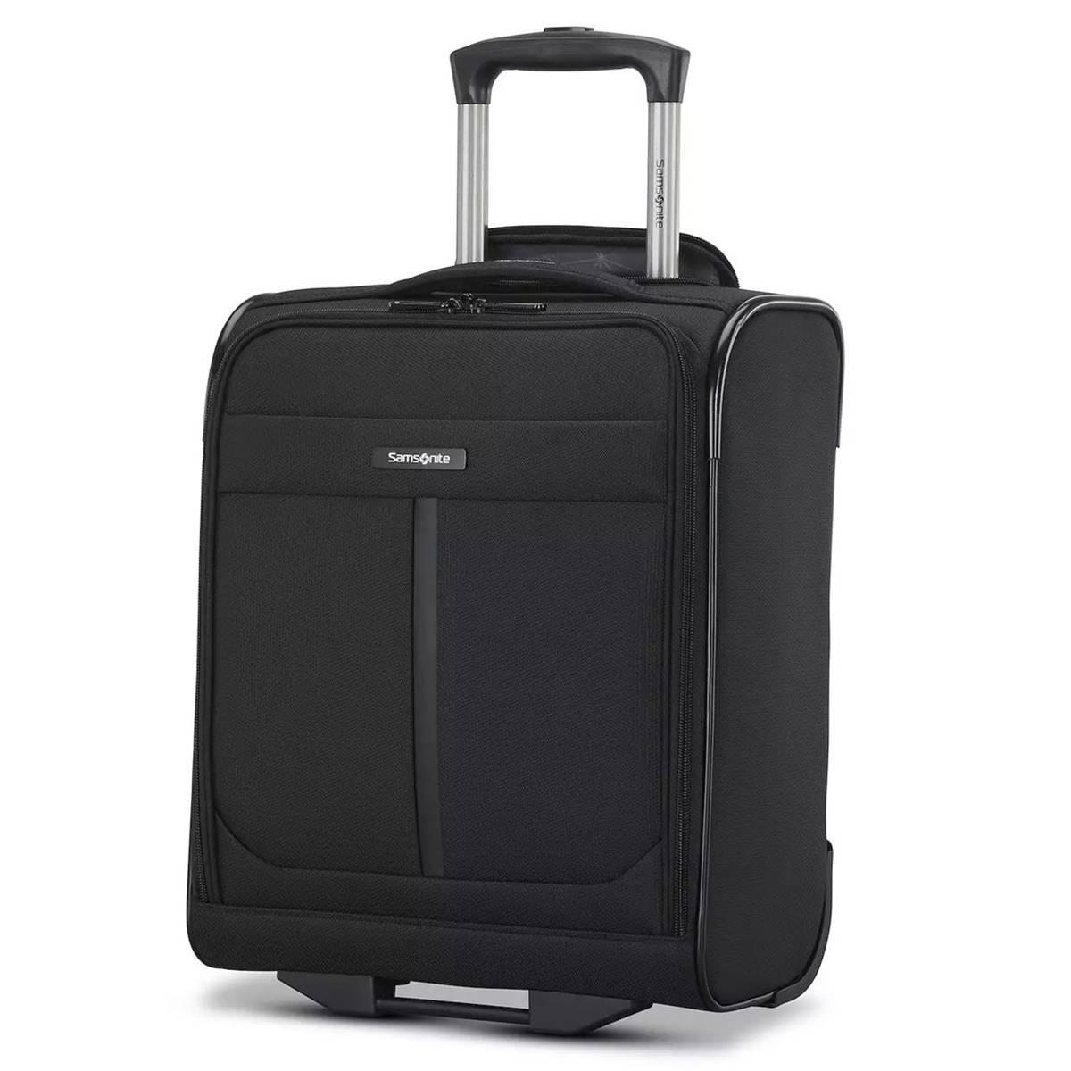 Samsonite Ascella 4.0 Underseat Bag - Thumbnail 2