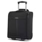 Samsonite Ascella 4.0 Underseat Bag - image 2