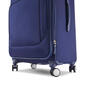 Samsonite Ascentra 22in. Carry-On Spinner Luggage - image 7