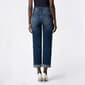 Womens Faith Jeans High Rise Girlfriend Bootcut Jeans - image 3