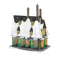Department 56 Village Accessories Hogwarts Honeydukes Decor - image 1