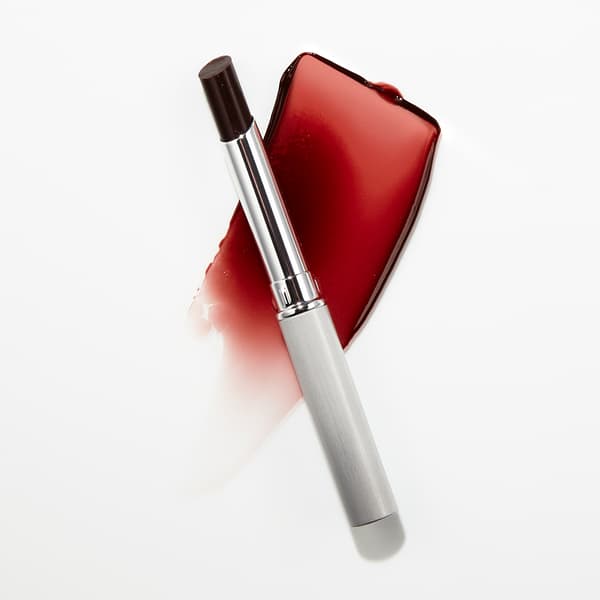 Clinique Almost Black Honey Lipstick