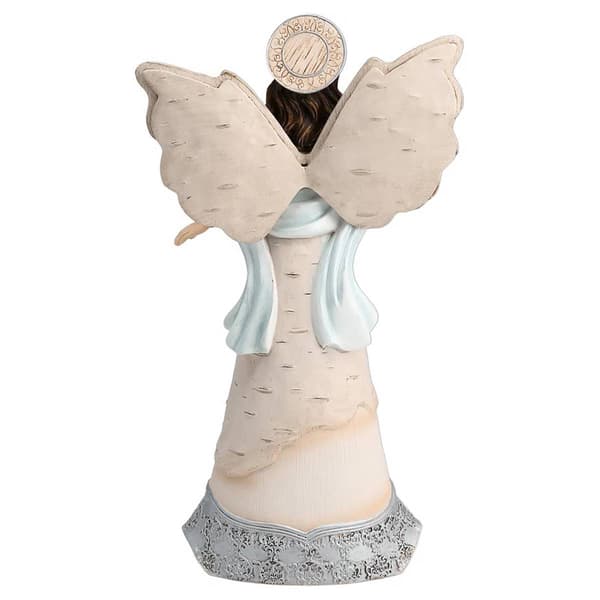 Pavilion Elements Guardian Angel